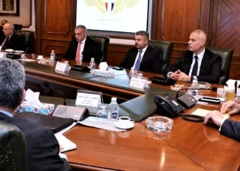 Saison du Hajj: mobilisation générale du secteur aérien