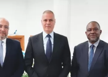 Coopération africaine: EgyptAir renforce ses partenariats