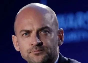 France: Le dialogue entre Israël et le Liban, seul moyen pour consolider le cessez-le-feu