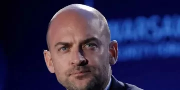 France: Le dialogue entre Israël et le Liban, seul moyen pour consolider le cessez-le-feu