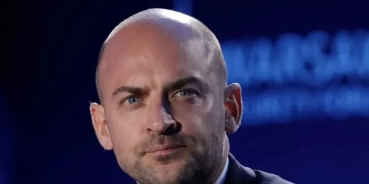 France: Le dialogue entre Israël et le Liban, seul moyen pour consolider le cessez-le-feu 1 - Le Progrès Egyptien