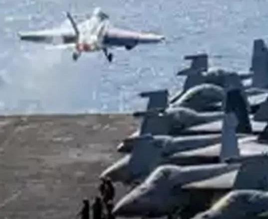 Le Progrès Egyptien 54 - Le Progrès Egyptien