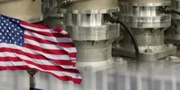 L’Iran accepte en principe de réduire sa production d’uranium