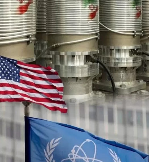 Le Progrès Egyptien 52 - Le Progrès Egyptien