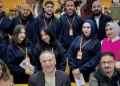 “Chemin Clair”: Un nouveau projet des étudiants en Médias d’Al-Shorouk