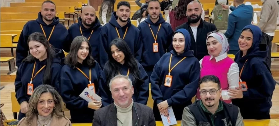 Le Progrès Egyptien 50 - Le Progrès Egyptien