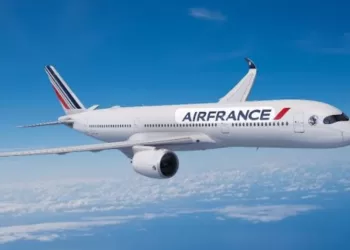 Transport aérien: Flambée des tarifs face à la hausse du carburant