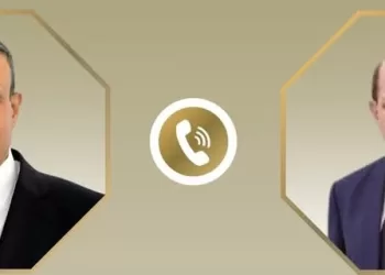 Abdel-Aati s’entretient avec le Premier ministre yéménite