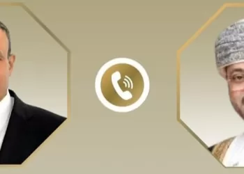 Egypte et Oman œuvrent à désamorcer les tensions au M-O