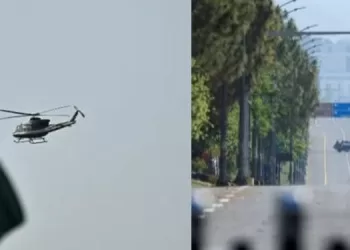 Préparatifs du Pakistan en vue d’une nouvelle série de négociations entre Washington et Téhéran