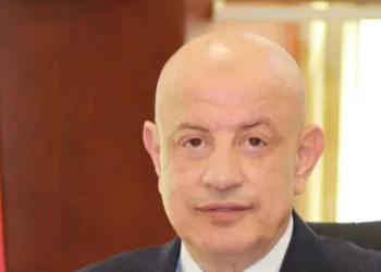 Nouvel accomplissement pour les aéroports égyptiens