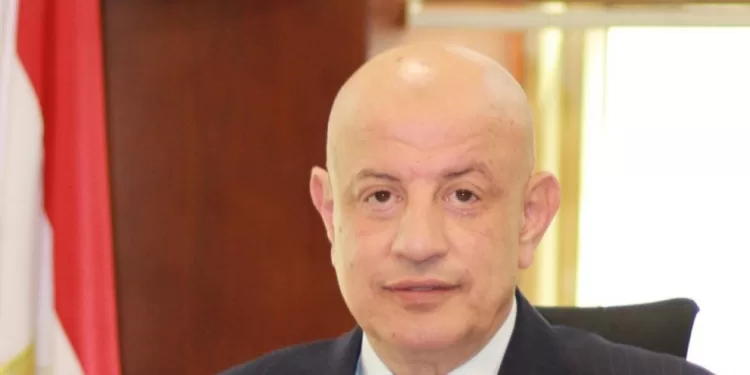 Nouvel accomplissement pour les aéroports égyptiens 1 - Le Progrès Egyptien