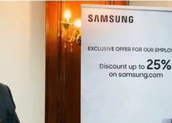 EgyptAir célèbre les lauréats du «Ramadan Challenge»