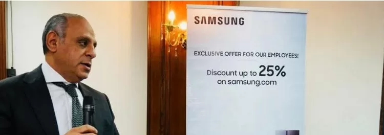 EgyptAir célèbre les lauréats du «Ramadan Challenge» 1 - Le Progrès Egyptien