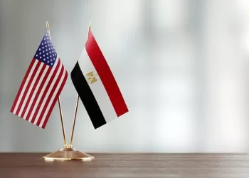 L’Egypte mise sur ses atouts pour attirer davantage d’investissements américains