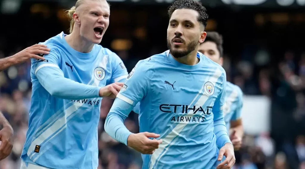 Le Progrès Egyptien 56 - Le Progrès Egyptien