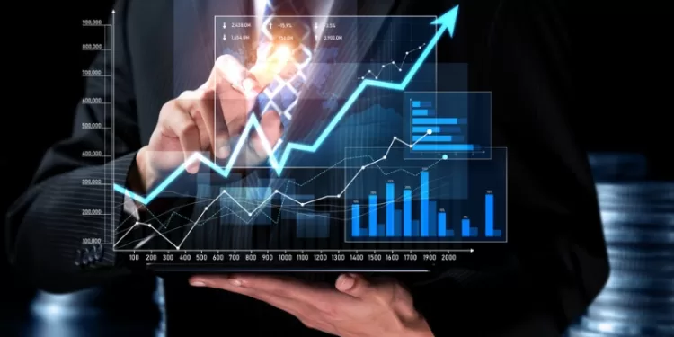 L'Égypte accélère sa transformation numérique au service des investisseurs 1 - Le Progrès Egyptien