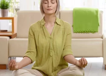 Stress : Ce n’est pas impossible de le maîtriser