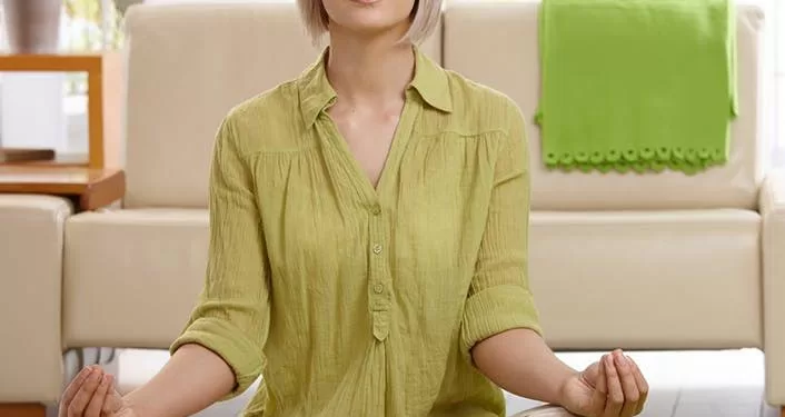Stress : Ce n’est pas impossible de le maîtriser 2 - Le Progrès Egyptien Stress : Ce n’est pas impossible de le maîtriser 1 - Le Progrès Egyptien