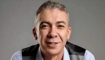 Décès d’un ressortissant à Dubaï : Suivi du dossier par les autorités consulaires égyptiennes