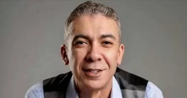 Le Progrès Egyptien 54 - Le Progrès Egyptien