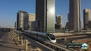 Mobilité : Les transports modernes désenclavent les nouvelles villes