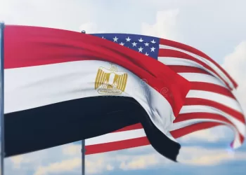 Le ministre des Affaires étrangères s'envole pour les États-Unis 6 - Le Progrès Egyptien Le ministre des Affaires étrangères s’envole pour les États-Unis