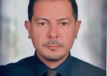 Soutien de Sharm Air à la décision n°333