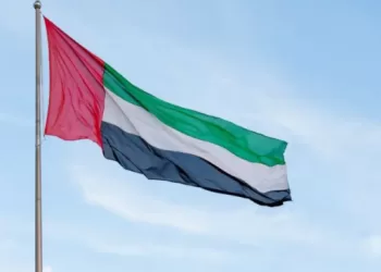 Les Émirats annoncent leur retrait de l’OPEP dès le 1er mai