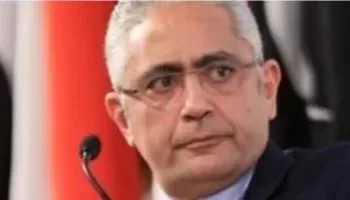 Paris : La diaspora égyptienne célèbre Pâques dans un esprit d’unité