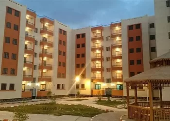 Mise en location d’unités de logement