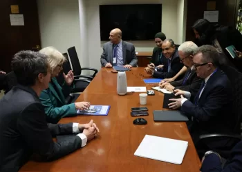 Égypte–MIGA : renforcement de la coopération pour stimuler l’investissement