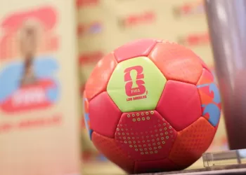 Mondial-2026: opération dernière chance pour les supporters sans billet