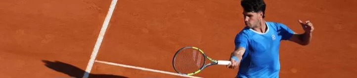 Le Progrès Egyptien 50 - Le Progrès Egyptien