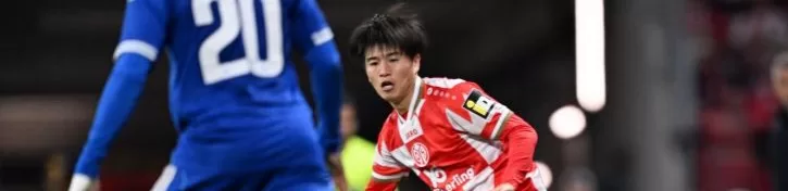 Le Progrès Egyptien 52 - Le Progrès Egyptien