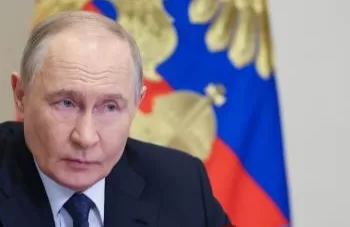 Cessez-le-feu annoncé en Ukraine pour la pâque orthodoxe 3 - Le Progrès Egyptien Cessez-le-feu annoncé en Ukraine pour la pâque orthodoxe