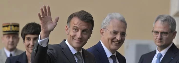 Le Progrès Egyptien 46 - Le Progrès Egyptien