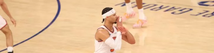 Le Progrès Egyptien 54 - Le Progrès Egyptien