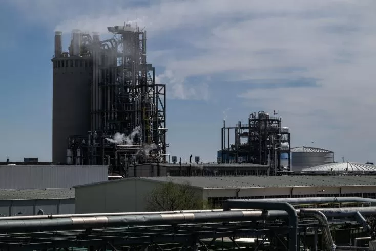 Le Progrès Egyptien 50 - Le Progrès Egyptien