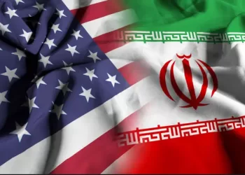 D’après un sondage, plus des trois quarts des Français ne croient pas que le cessez-le-feu va durer, d’après Le Figaro.