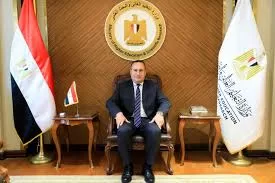 L’Egypte sur la carte mondiale du génome humain 3 - Le Progrès Egyptien