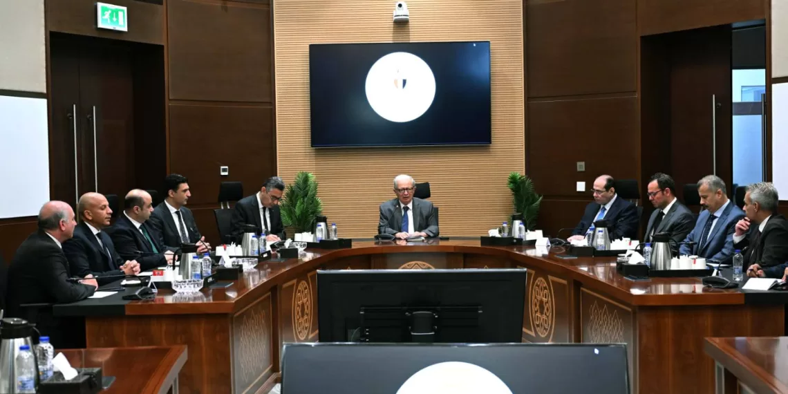 Le Progrès Egyptien 50 - Le Progrès Egyptien