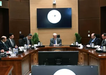 L’État dispose de stocks de produits stratégiques suffisants pour plusieurs mois