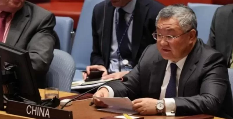 Le Progrès Egyptien 56 - Le Progrès Egyptien