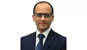 Escalade militaire: Les efforts égyptiens ont abouti à une trêve 5 - Le Progrès Egyptien Escalade militaire: Les efforts égyptiens ont abouti à une trêve