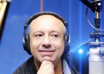 Farouk Darazi… quand la voix devient mémoire vivante