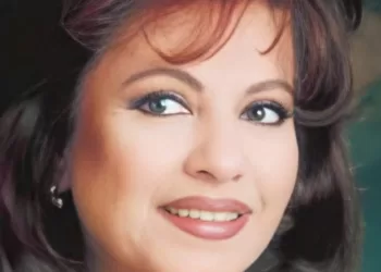 Georgette Sayegh… une voix discrète au cœur de la mémoire musicale libanaise