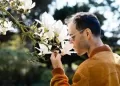 Printemps : Quand l’humeur s’améliore 