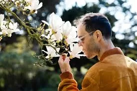 Printemps : Quand l’humeur s’améliore 