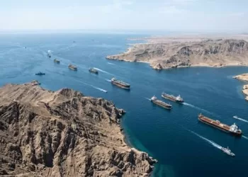 🔴 URGENT | Détroit d’Ormuz : Téhéran pose ses conditions